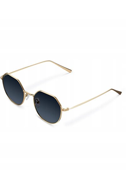 MELLER Ochelari Aldabra Gold Carbon Meller-AL-GOLDCAR