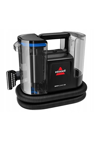 Bissell SpotClean C5 Select 3928N 400W Aspirator Negru