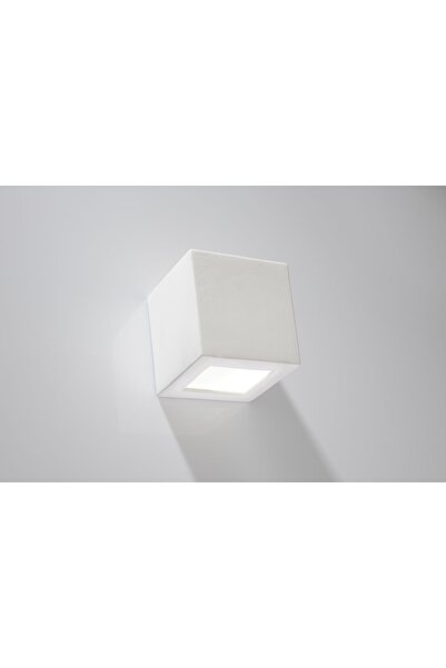 Sollux Lighting Aplică de perete Kinkiet LEO