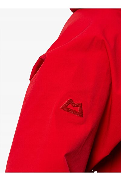 NO BRAND Jachetă softshell de damă Mountain Equipment Squall cu glugă - capsi...