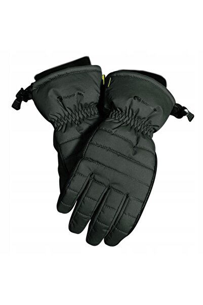 RidgeMonkey Mănuși APEarel K2XP Impermeabile Verzi S/M