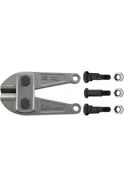 Format Glowica tnaca pentru nozyc la sworzni 910mm