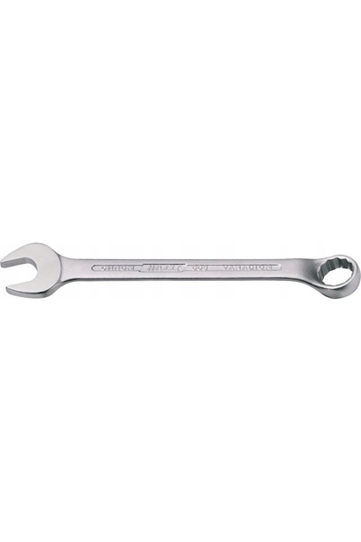 HAZET Cheie combinată DIN3113B 21mm