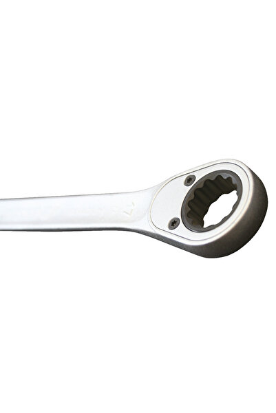Gedore CHEIE CU CĂTUȘE DE 32MM 2297248