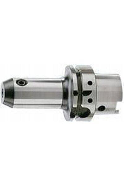 NO BRAND DIN69893A HSK-A63 14x80mm Port-pensetă de prindere Weldon