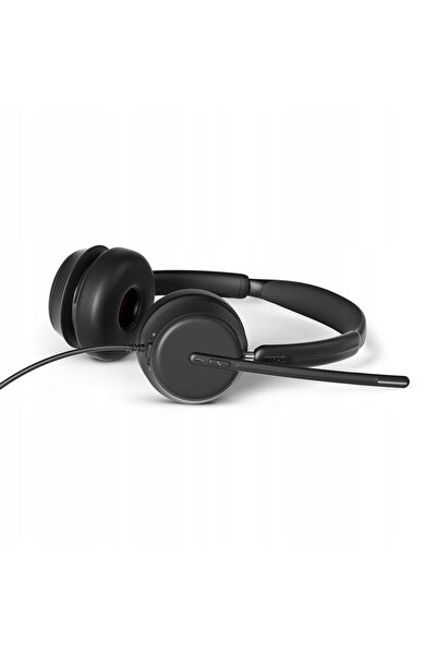 NO BRAND EPOS IMPACT 860 USB C + adaptor USB A