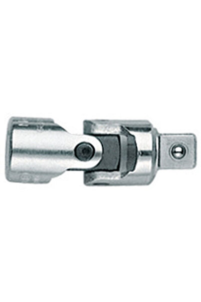 Gedore Cheie tubulară 4010886623817