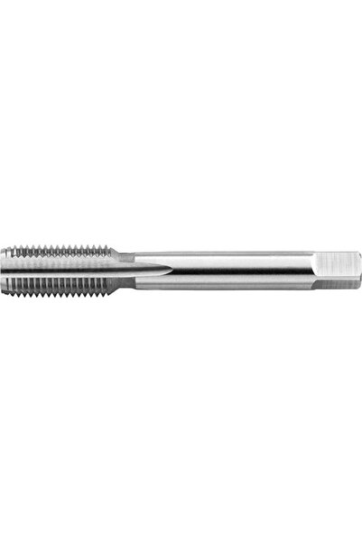 NO BRAND Burghiu FORTIS pentru metal DIN 6535-HB 8,4x103mm