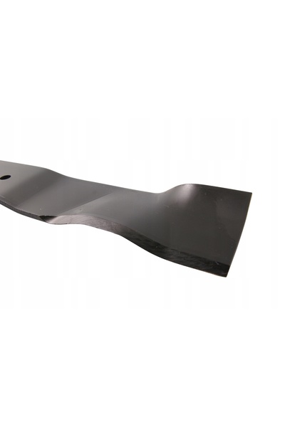 NO BRAND CUȚIT DE GRĂDINĂ CASTEL 534 TD534 505 mm 81004381/0