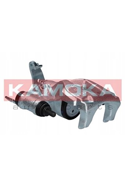 NO BRAND Etrier frână spate stânga Kamoka jbc0495 pentru Renault Master