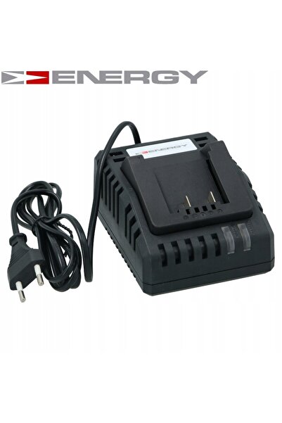 NO BRAND ÎNCĂRCĂTOR RAPID 18V 220V 50HZ 2,5A 1,8M NE00914