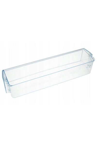 NO BRAND Raft inferior pentru sticle, pentru ușa frigiderului AMICA | FK26954...
