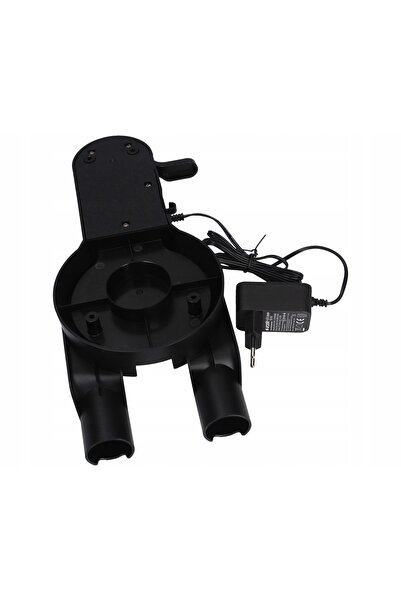 Beko Adaptor de alimentare pentru aspirator fără fir |   SD2141 SD3141 VRT501...