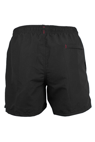 CROWELL Șorturi de înot 300/400 negru, mărimea 6XL