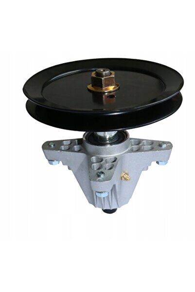 NO BRAND ANSAMBLU SUPORT LAMĂ COSITOARE TRACTOR MTD 918-04865 918-04865A 918-...
