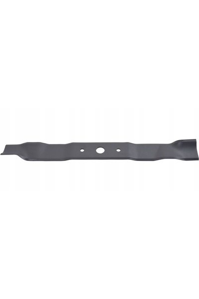 STIGA Cuțit pentru cositoare COMBI 55S/ MP1 554WSQ 4S Original