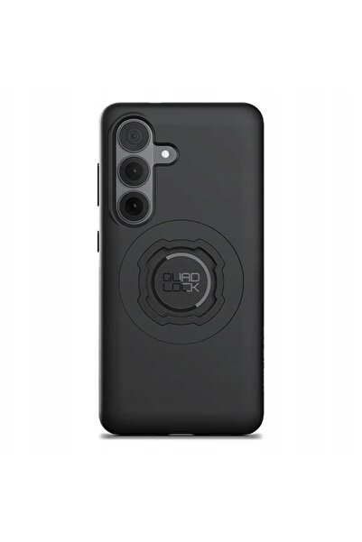 NO BRAND Husă Quad lock MAG - Samsung Galaxy S26