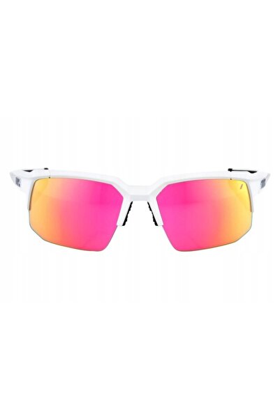 NO BRAND Ochelari 100% HYPERCRAFT SPEEDCOUPE