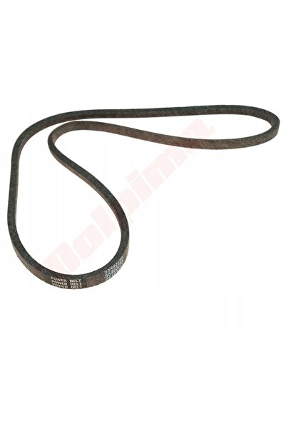 NO BRAND Roată de prindere MTD ( 754-0329 , 954-0329 ) 16 x 1753 La