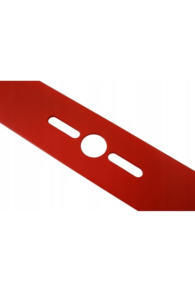 Oregon LAMĂ UNIVERSALĂ PENTRU COSITOARE 451 mm 45,1 cm