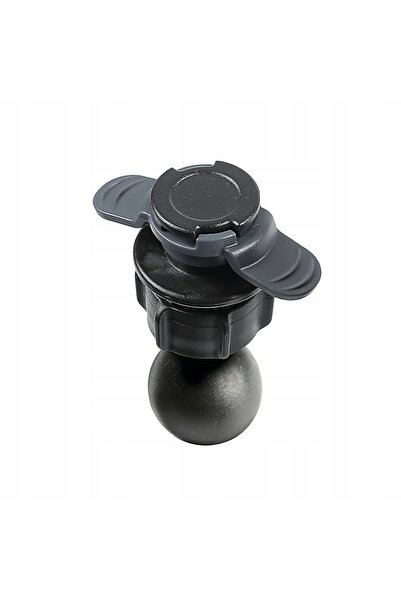 NO BRAND Lampa 90555 Cap bilă - Titan Opti, conector DuoLock cu bilă