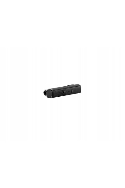 Ledlenser Lanterna UV de lucru W7R
