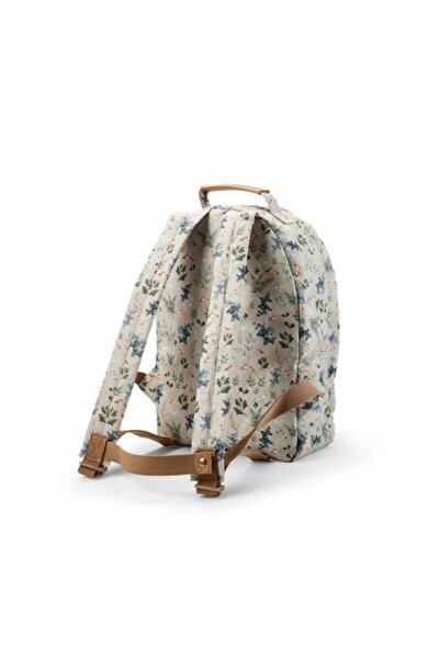 NO BRAND Elodie Detalii: rucsac MIDI Pădure de Basm