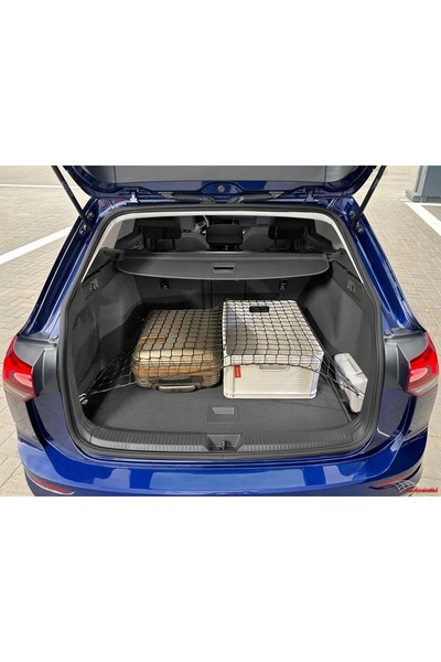 NO BRAND Huse auto pentru scaune din piele bej pentru Subaru XV și II