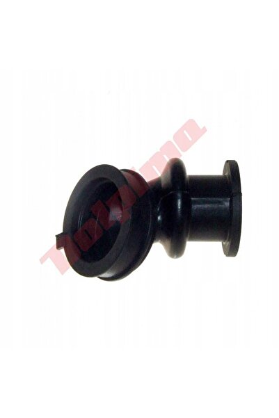NO BRAND CONECTOR CARBURATOR STIHL MS260 ( 1121 141 2200 )