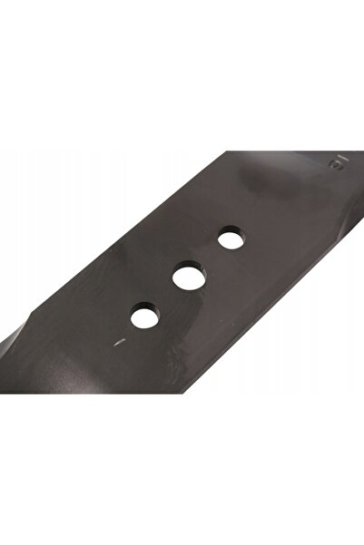 GP HUSQVARNA RIDER KNIVES 359 mm 505544501 544067701