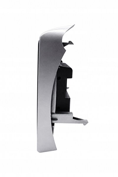 NO BRAND RADIO AUTO CU GPS PENTRU LANCIA YPSILON 2006-2011, ANDROID CARPLAY, ...