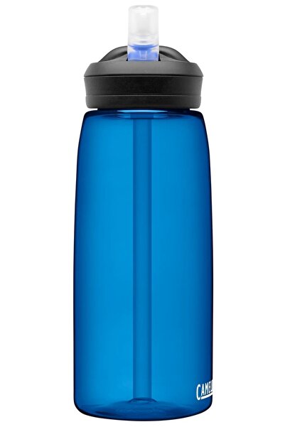 Camelbak Eddy+ sticlă oxford de 1000ml