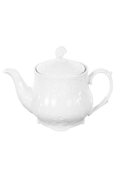NO BRAND DZBANEK CEAINIC IMBRYK MIERE 0001 ROCOCO 1.1 L