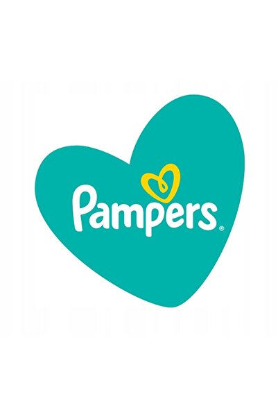Pampers Scutece-chiloțel baby-dry, mărimea 4 (9-15kg), 90 bucăți