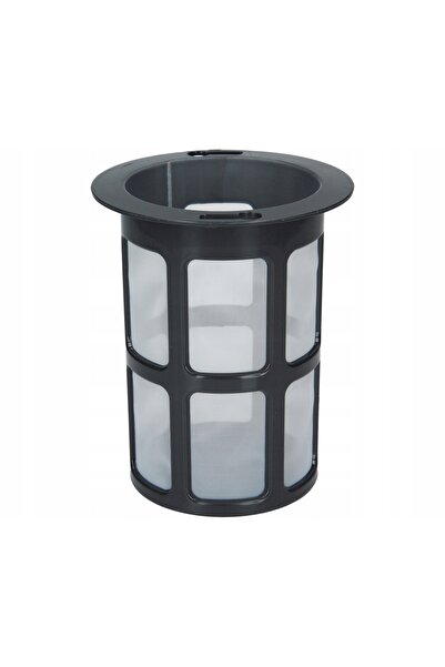 Bosch PRE-FILTRU pentru aspiratorul Unlimited Series 8