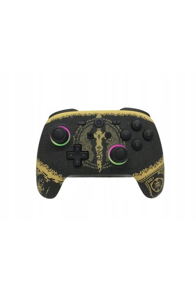 NO BRAND Controler wireless Nintendo Switch