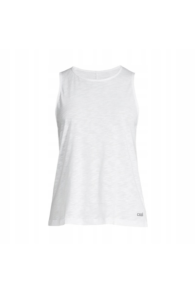 Casall Tricou de antrenament esențial pentru femei, mărimea 36, fitness yoga ...
