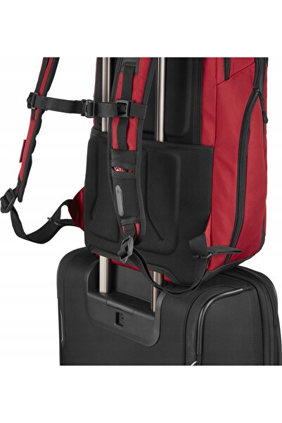 Victorinox Rucsac pentru laptop de 17 inch Altmont Original