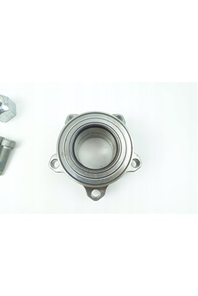NO BRAND Schaeffler FAG 713 6789 10 Kit rulment roată 713678910