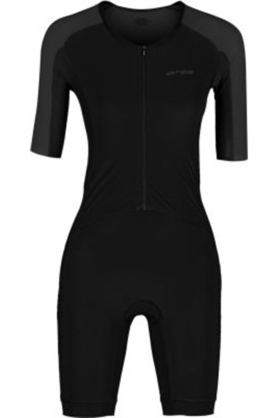 NO BRAND ORCA W ATHLEX Costum de triatlon mărimea L