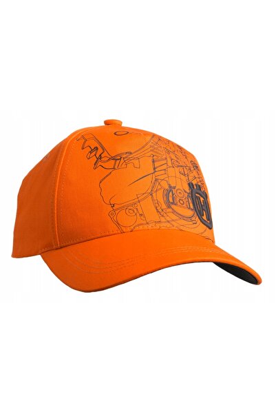 NO BRAND CLEAR X Husqvarna ochelari de protecție anti-stropire NEGRI ORIGINALI