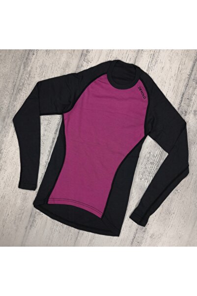 NO BRAND Tricou Breeze Junior - strat de bază din lână merino de 150g/m, 16 ani