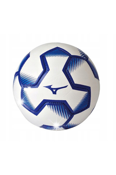 MIZUNO ANTRENAMENT FOTBAL P3EYB51-22