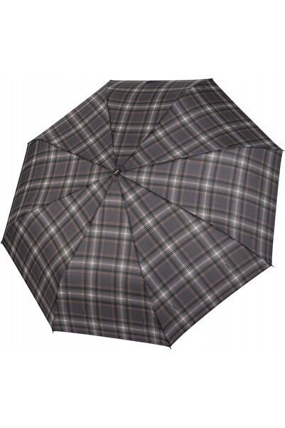 NO BRAND Umbrelă automată Doppler Fiber Magic