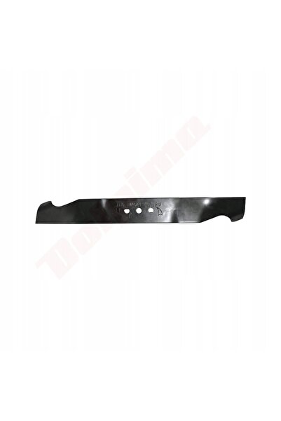 NO BRAND DOLPIMA LM46Z-E Cuțit 460mm