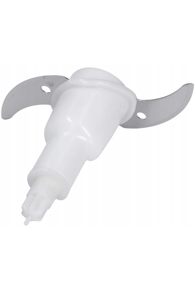 NO BRAND Lamă de tocat pentru blender de mână AMICA |   BL6016
