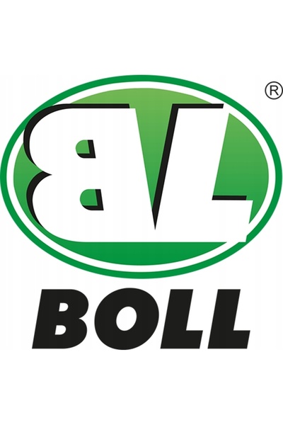 Boll MÂNER DE PRINDERE AUTOMATĂ PENTRU SÂRMĂ 007013