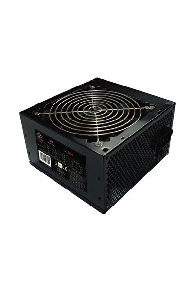 Rebeltec Sursă de alimentare TITAN 700 W