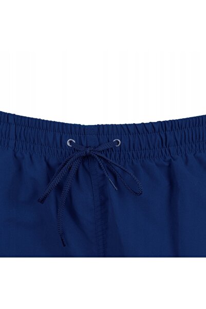 CROWELL Șorturi de baie 300/400 bleumarin R. 5XL