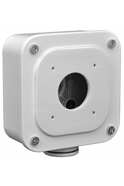 BCS -B-STIP BTIP ADAPTOR CANISTRU SUPORT DE MONTARE CAMERĂ TUB SUPORT DE FIXA...